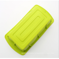 Custom Silicone Baking Tray Loaf Mold Soap RectangleWholesale BPA Free Food Grade